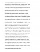 S'informer avec Internet