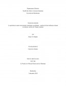 Le spiritisme et autres mouvements ésotériques occidentaux : analyse de leurs influences durant les derniers siècles de l’Empire ottoman Le spiritisme et autres mouvements ésotériques occidentaux : analyse de leurs influences durant les derniers siècles de l’Empire ottoman