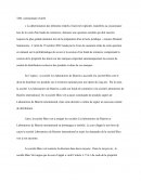 Commentaire de l'arrêt du 19 octobre 2022 rendu par la Cour de cassation Commentaire de l'arrêt du 19 octobre 2022 rendu par la Cour de cassation