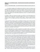 Les activités de police : Cumul des pouvoirs de police et prévention des épidémies : Conseil d'Etat, référé, 17 avril 2020 Commune de Sceaux