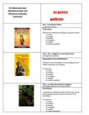 L’escarboucle bleue de Sherlock Holmes L’escarboucle bleue de Sherlock Holmes