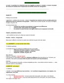 Politique de la diversité Politique de la diversité