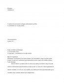 L’analyse du mouvement rectiligne uniformément accéléré : l’accélération sur un plan incliné L’analyse du mouvement rectiligne uniformément accéléré : l’accélération sur un plan incliné