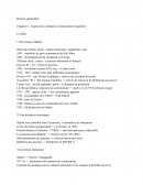Expériences totalitaires et démocraties fragilisées : l'URSS Expériences totalitaires et démocraties fragilisées : l'URSS