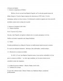 L'Histoire de Molière