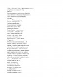 Rêvé pour l'hiver Rêvé pour l'hiver