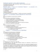 Intro au droit Introduction générale au droit public Introduction Intro au droit Introduction générale au droit public Introduction