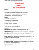 Comment l'État peut-il intervenir dans l'économie ?