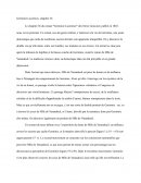 Analyse, page 36, Germinie Lacerteux Analyse, page 36, Germinie Lacerteux