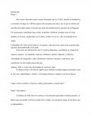 Presentación Chile Presentación Chile