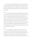 Leadership et sup Leadership et sup