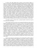 Henry Bauchau, le journal d'Antigone Henry Bauchau, le journal d'Antigone