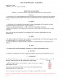 Entretien des locaux et des matériels et prévention des risques associés