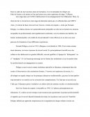 Graine de crapule, Fernand Deligny