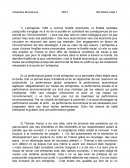 Écogestion : l'entreprise 1083