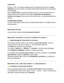 Choderlos de Laclos, Les liaisons dangereuses, lettre LXXXI : la marquise de Merteuil au vicomte de Valmont