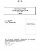 Projet individuel et stimulation basale® : Vers une pédagogie de l’accompagnement de la personne en situation de polyhandicap