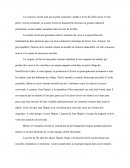 Les verreries Arclot