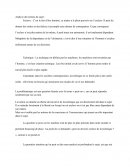 Peut-on devenir esclave de la technique ?