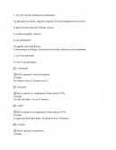 Déclinaison allemande