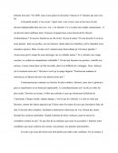 Concours d'éloquence Concours d'éloquence