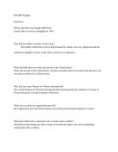 Women for Women International