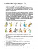 Literatugeschichte des hohen mittelalter