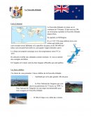 La Nouvelle-Zélande