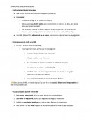 Dinas Emrys (Gwynedd) en 800AD