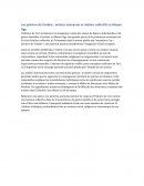 Les peintres de l’ombre : artistes anonymes et ateliers collectifs au Moyen Âge