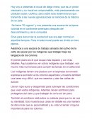 El ingenio, Diego Rivera