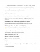 Méthodologie complète de la dissertation de français Méthodologie complète de la dissertation de français