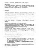 Marot, Epigrammes, I, XXIV : « À Anne »