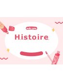 Le Boléro de Maurice Ravel