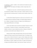 L'Or, Blaise Cendrars, chapitre 1 L'Or, Blaise Cendrars, chapitre 1