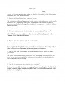 “Older, Suburban and Struggling, ‘Near Poor’ Startle the Census”