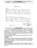 Émancipations créatrices