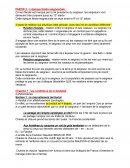 L’époque féodo-seigneuriale