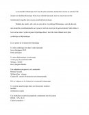 Grand oral AMC sur la monarchie britannique