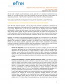 Méthodologie du pitch