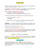 La Guerre de Cent ans