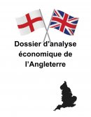 Dossier d'analyse sur l'Angleterre