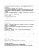 Introduction historique au droit, L1