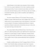 Napoléon, une vie Napoléon, une vie