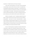 AHS Laicité et fait religieux