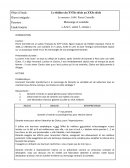 Le menteur, 1644, Pierre Corneille