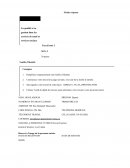 Adm 2215 : La qualité et sa gestion dans les services de santé et services sociaux