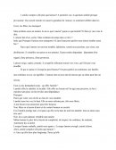 L'amitié compte-t-elle plus que l'amour ?