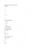 Aide-mémoire ondes et physique moderne Aide-mémoire ondes et physique moderne