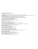 Courir les rues, Raymond Queneau Courir les rues, Raymond Queneau